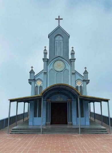 fb-267086443957481_1165093729166665