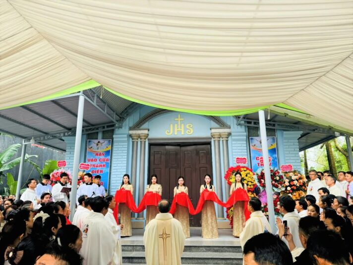 fb-267086443957481_1165093729166665