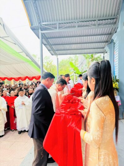 fb-267086443957481_1165093729166665