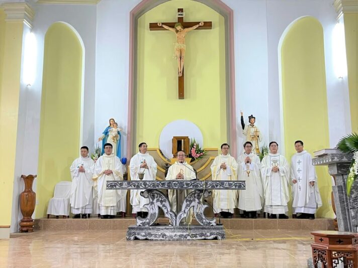 fb-267086443957481_1165093729166665