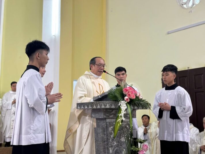 fb-267086443957481_1165093729166665