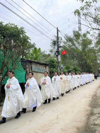 fb-267086443957481_1165093729166665