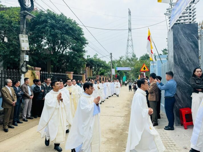 fb-267086443957481_1165093729166665