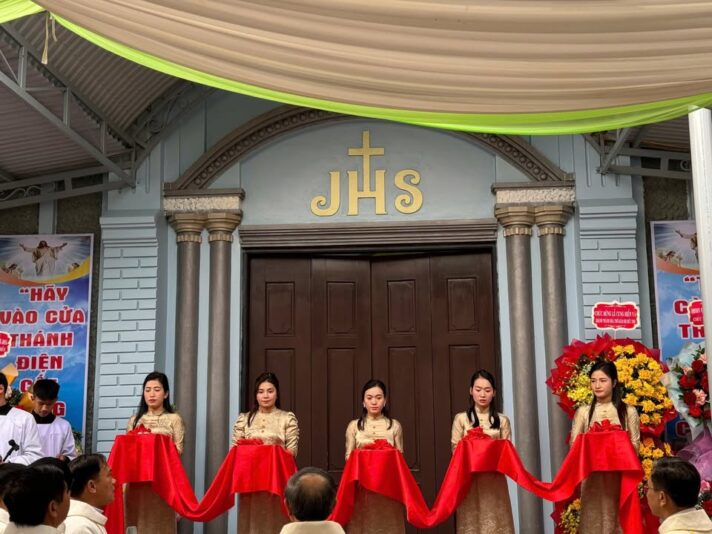 fb-267086443957481_1165093729166665