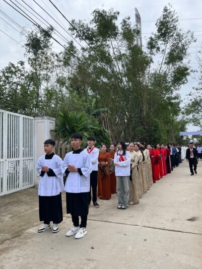 fb-267086443957481_1165093729166665