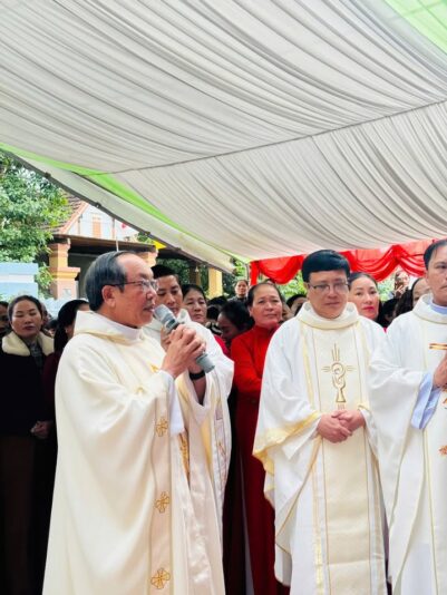 fb-267086443957481_1165093729166665