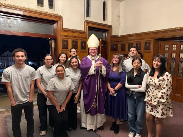 fb-254469157605_1268998388604279