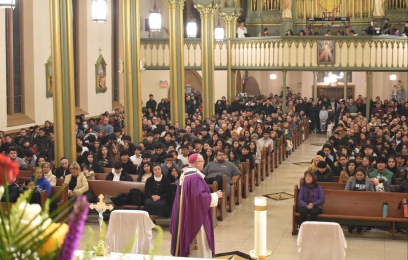 fb-254469157605_1268998388604279