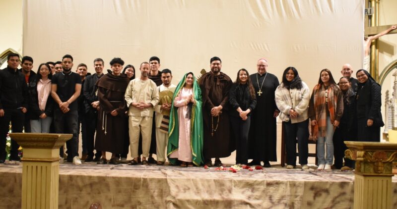 fb-254469157605_1268998388604279