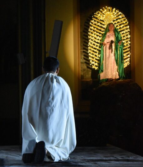 fb-254469157605_1268998388604279