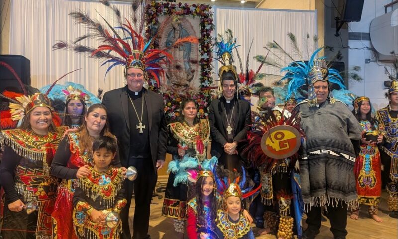 fb-254469157605_1268998388604279