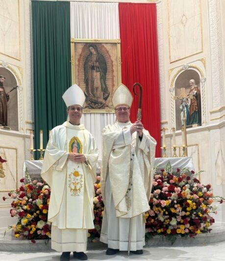 fb-254469157605_1268998388604279