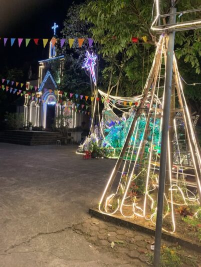 fb-732768673513037_1175970831326466