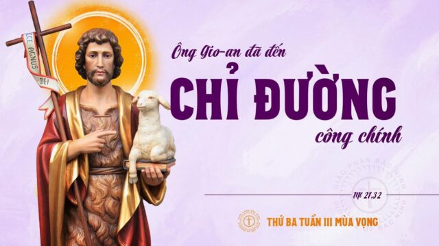 fb-732768673513037_1175961681327381