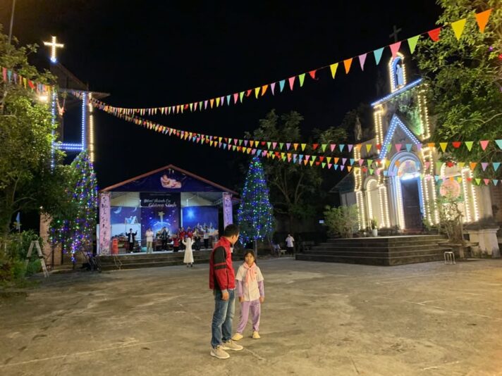 fb-732768673513037_1175970831326466