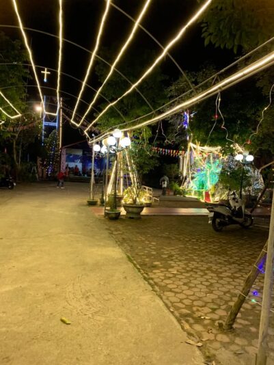 fb-732768673513037_1175970831326466