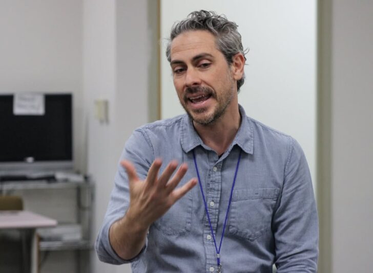 fb-1094082193990443_1319139890255811