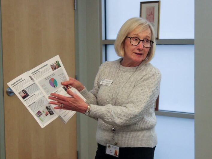 fb-1094082193990443_1319139890255811