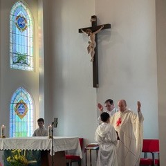 fb-115048641846447_1295666845935619