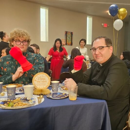 fb-115048641846447_1295666845935619