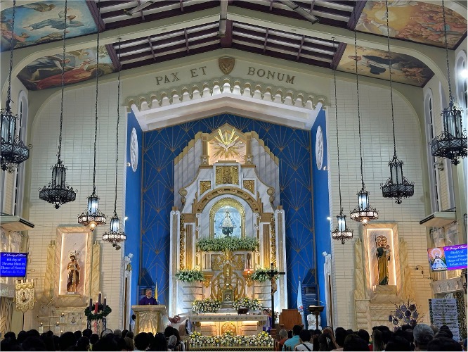 fb-285328895298373_868863232549260