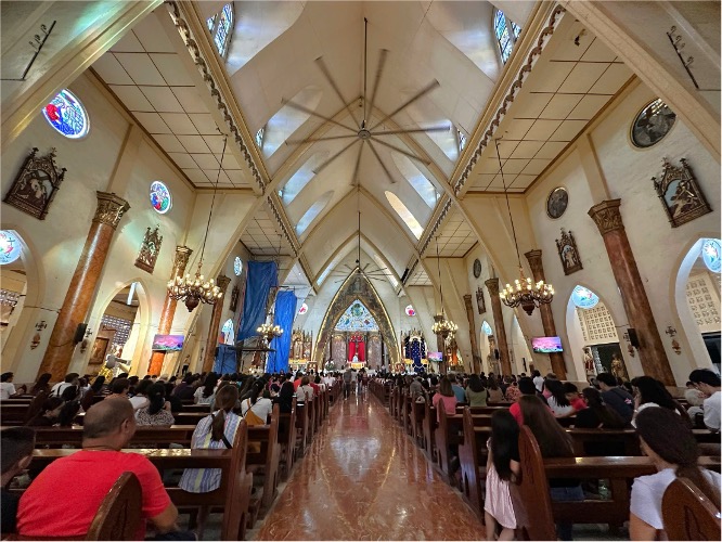 fb-285328895298373_868863232549260