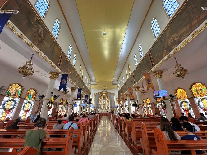 fb-285328895298373_868863232549260