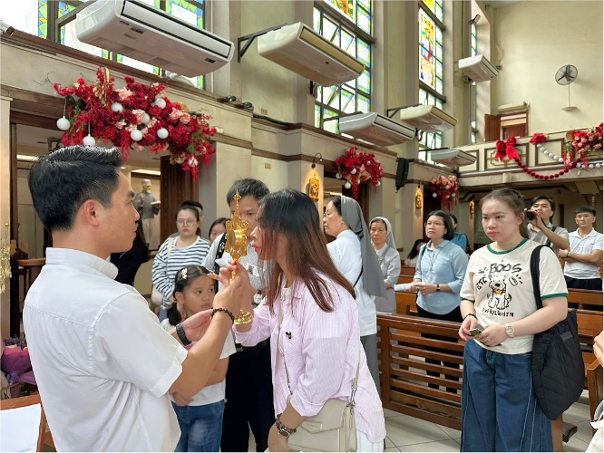 fb-285328895298373_868863232549260