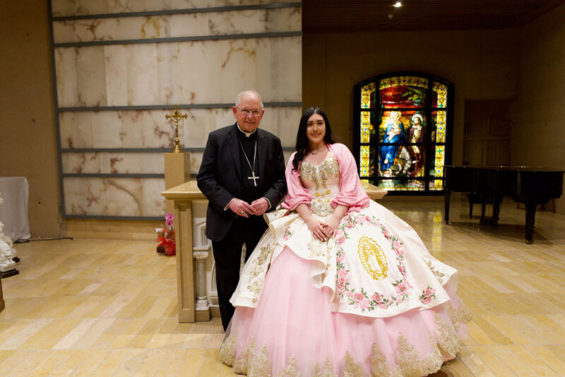 fb-124319130912226_1301441778694914