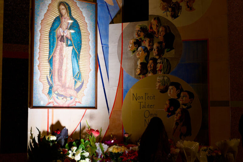 fb-124319130912226_1301441778694914