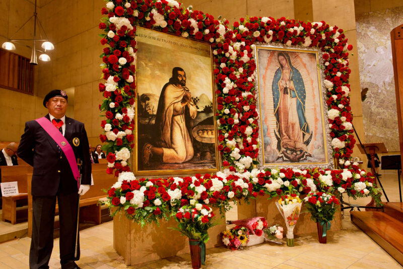 fb-124319130912226_1301441778694914