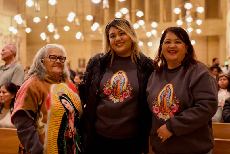 fb-124319130912226_1301441778694914