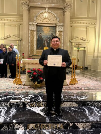 fb-117682098250535_1298065052366127