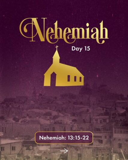 fb-124319130912226_1301383882034037