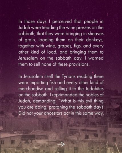 fb-124319130912226_1301383882034037