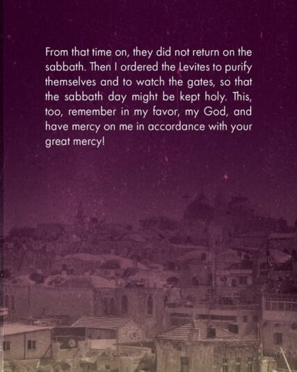 fb-124319130912226_1301383882034037