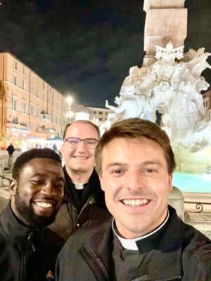 fb-147325878647167_1278108484355085