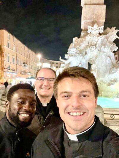 fb-147325878647167_1278108484355085