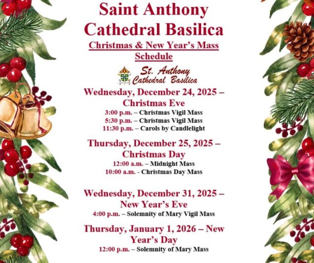 fb-147325878647167_1278033491029251