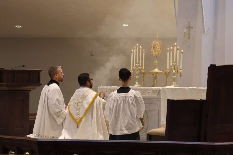 fb-168358359553_1216391927257912