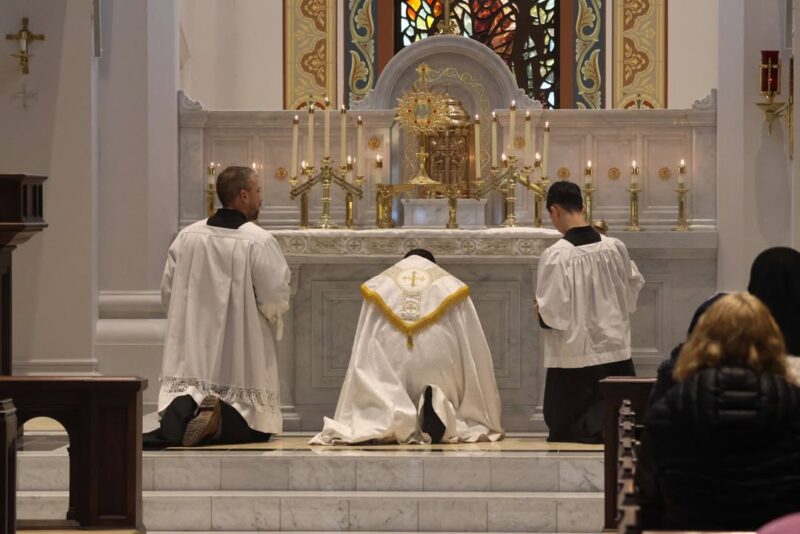 fb-168358359553_1216391927257912