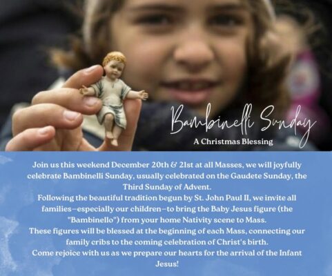 fb-147325878647167_1277993571033243