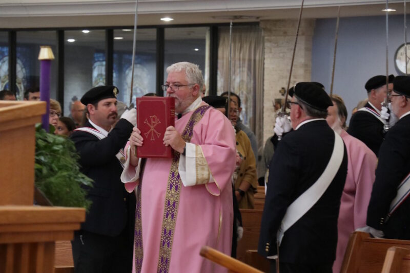 fb-147325878647167_1277901987709068