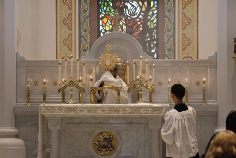 fb-168358359553_1216391927257912