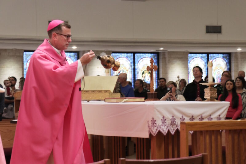 fb-147325878647167_1277901987709068