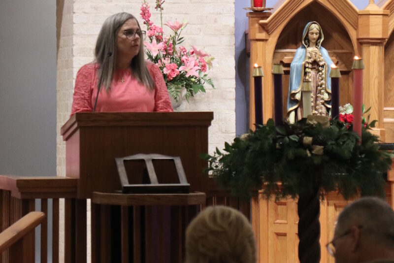 fb-147325878647167_1277901987709068