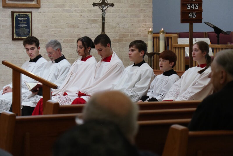 fb-147325878647167_1277901987709068