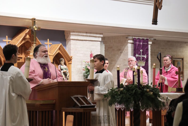 fb-147325878647167_1277901987709068