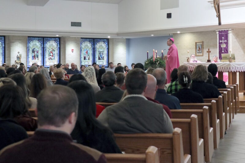 fb-147325878647167_1277901987709068