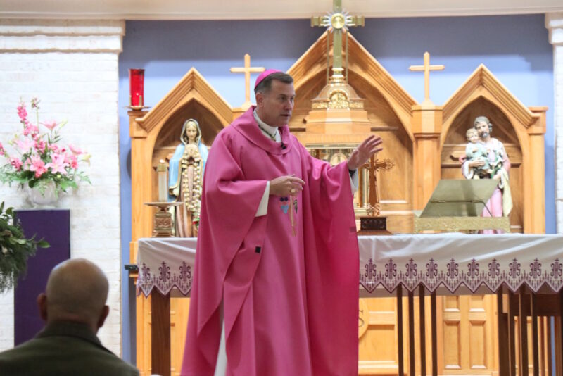 fb-147325878647167_1277901987709068